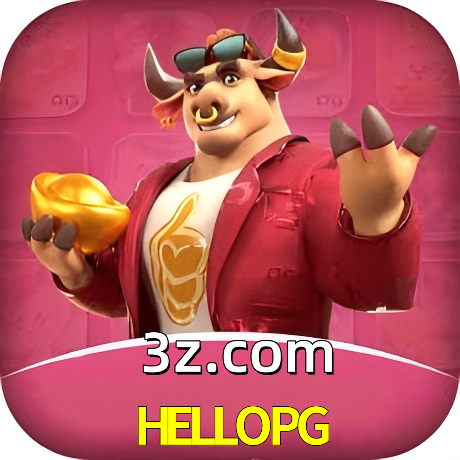 HELLOPG