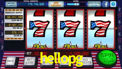 Prêmios Crash hellopg