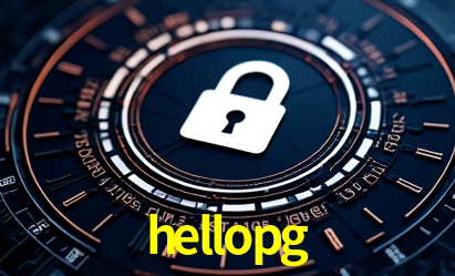 Jogos Certificados hellopg
