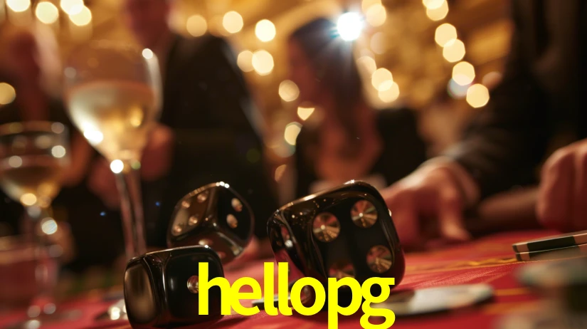 Prêmios Jogos hellopg